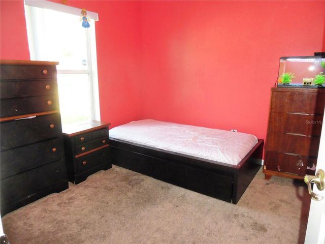 5016 MCDONALD ROAD, Zellwood, FL 32798