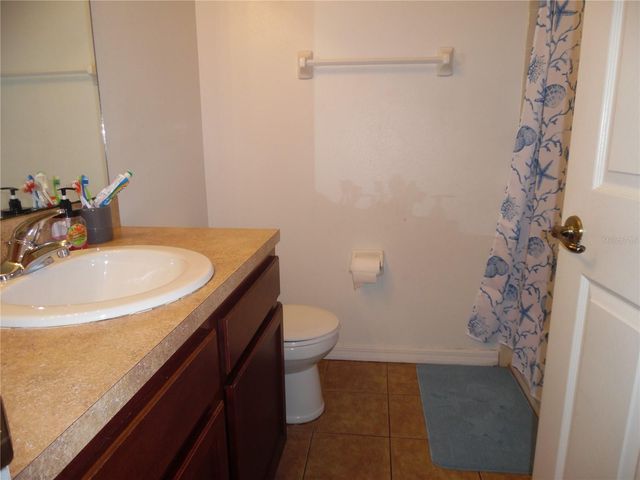 5016 MCDONALD ROAD, Zellwood, FL 32798