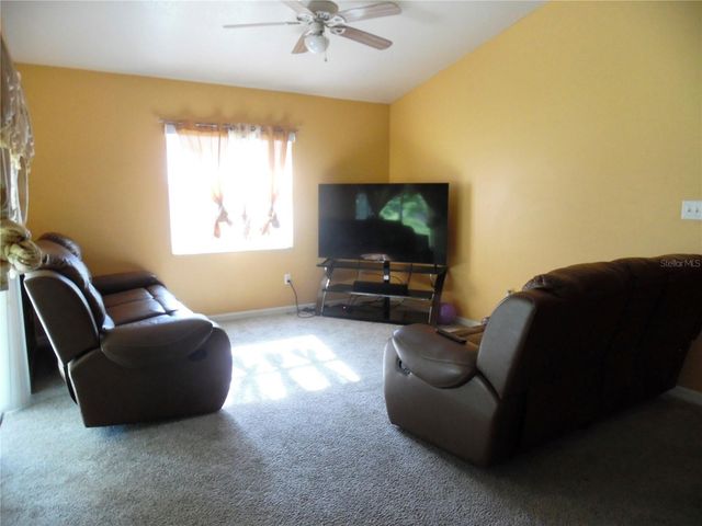 5016 MCDONALD ROAD, Zellwood, FL 32798