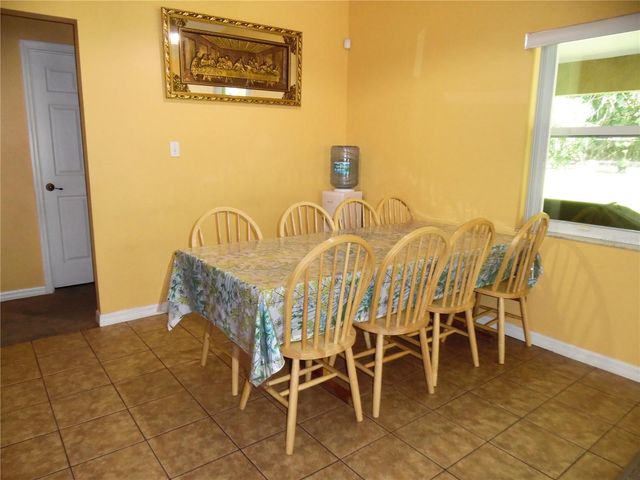 5016 MCDONALD ROAD, Zellwood, FL 32798