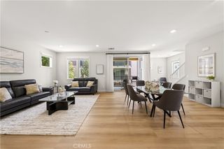 566 Catalonia, Lake Forest, CA 92630