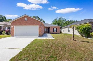 635 Saleta Street, Pensacola, FL 32534