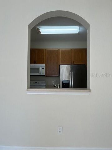 6084 STEVENSON DRIVE 110, Orlando, FL 32835