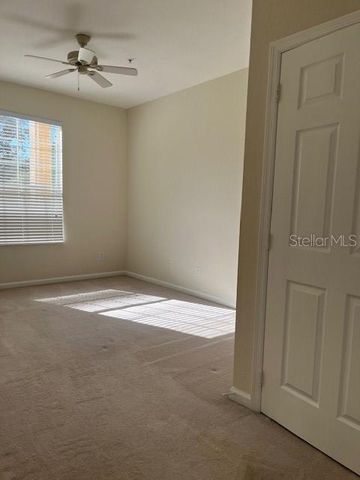 6084 STEVENSON DRIVE 110, Orlando, FL 32835