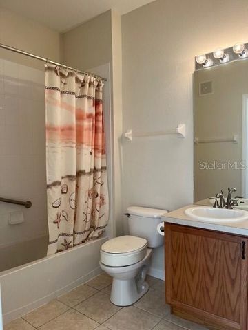 6084 STEVENSON DRIVE 110, Orlando, FL 32835