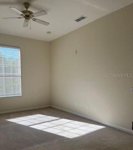 6084 STEVENSON DRIVE 110, Orlando, FL 32835