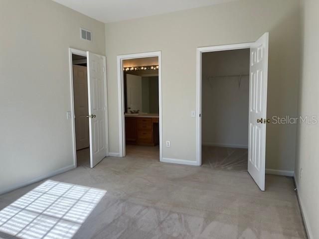 6084 STEVENSON DRIVE 110, Orlando, FL 32835