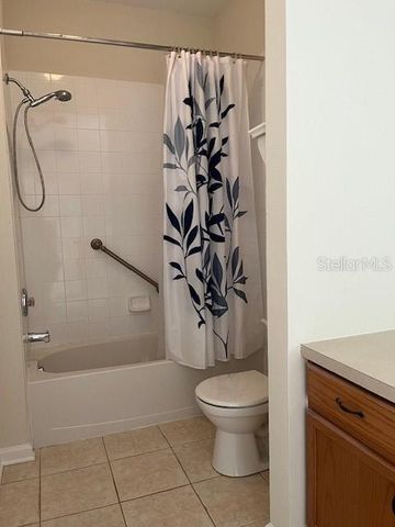 6084 STEVENSON DRIVE 110, Orlando, FL 32835