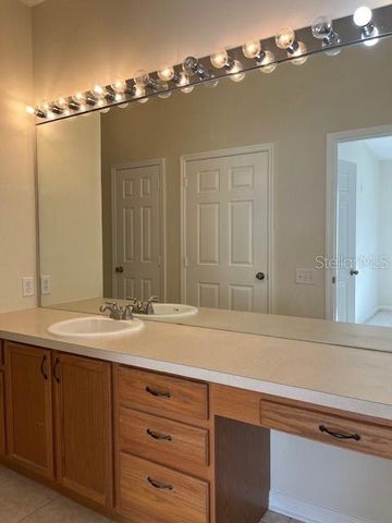 6084 STEVENSON DRIVE 110, Orlando, FL 32835