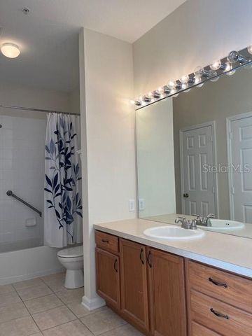 6084 STEVENSON DRIVE 110, Orlando, FL 32835