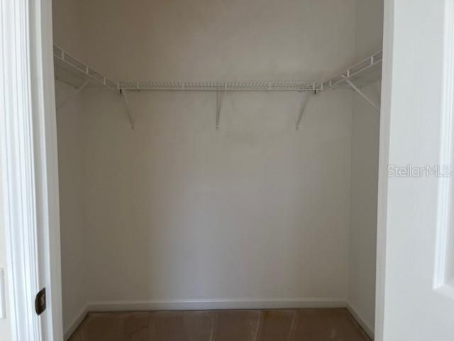 6084 STEVENSON DRIVE 110, Orlando, FL 32835