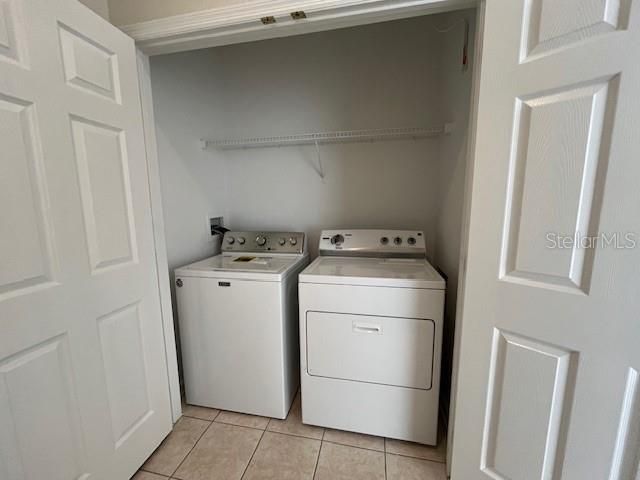 6084 STEVENSON DRIVE 110, Orlando, FL 32835