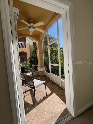 6084 STEVENSON DRIVE 110, Orlando, FL 32835