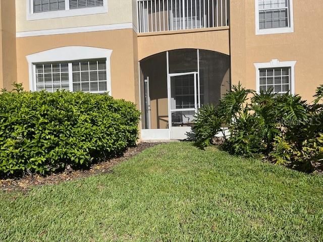 6084 STEVENSON DRIVE 110, Orlando, FL 32835