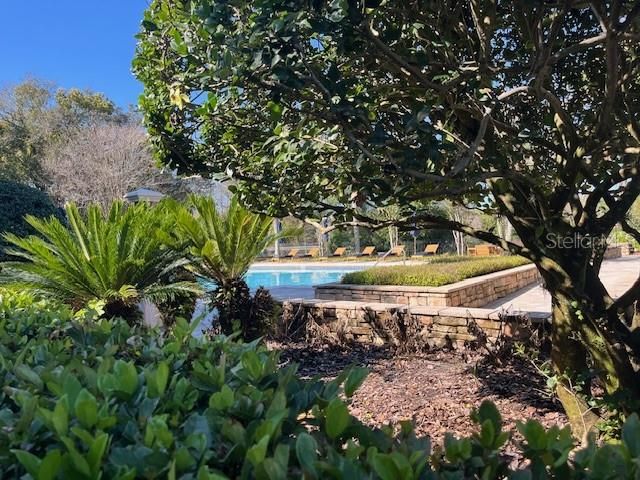 6084 STEVENSON DRIVE 110, Orlando, FL 32835