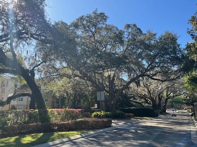 6084 STEVENSON DRIVE 110, Orlando, FL 32835