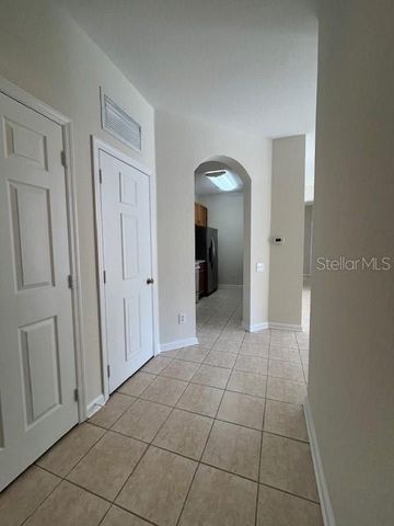 6084 STEVENSON DRIVE 110, Orlando, FL 32835