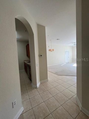 6084 STEVENSON DRIVE 110, Orlando, FL 32835