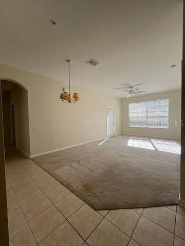 6084 STEVENSON DRIVE 110, Orlando, FL 32835