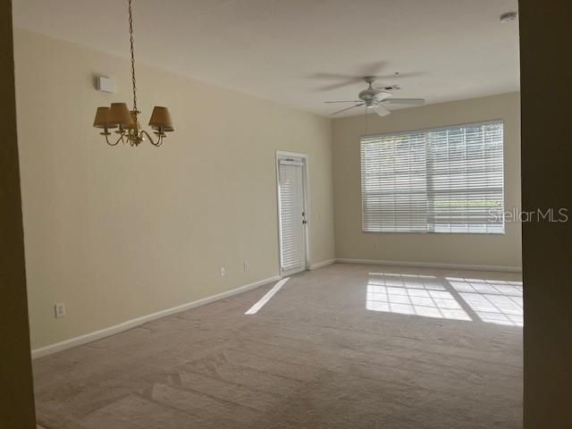 6084 STEVENSON DRIVE 110, Orlando, FL 32835