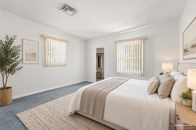 27 Driftwood Drive, Port Washington, NY 11050