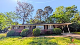130 Rumson, Athens, GA 30605