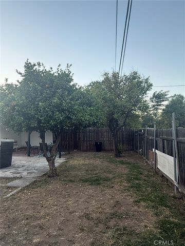 974 Sperry Dr., Colton, CA 92324
