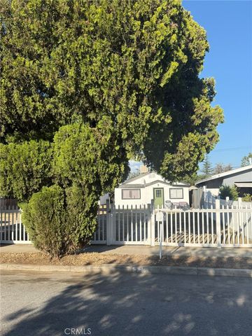 974 Sperry Dr., Colton, CA 92324