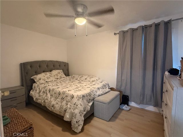 974 Sperry Dr., Colton, CA 92324