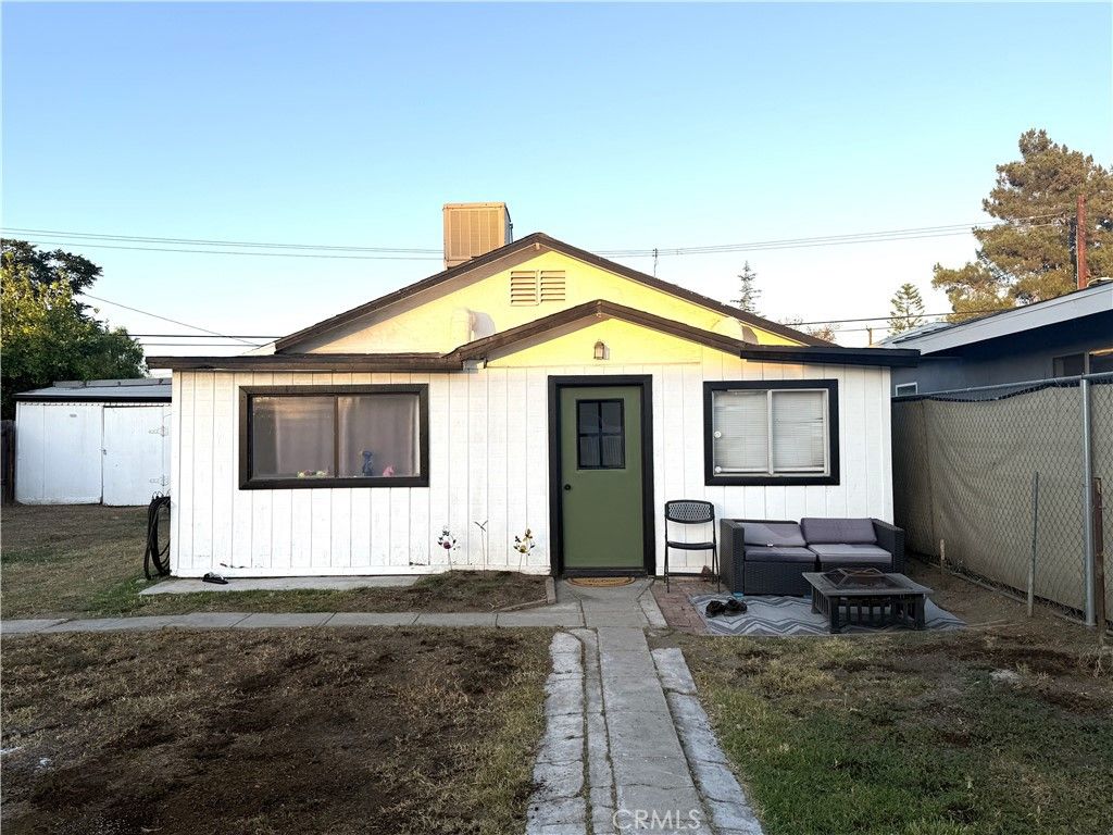 974 Sperry Dr., Colton, CA 92324