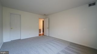 3418 SUMMIT CT NE #3418, Washington, DC 20018