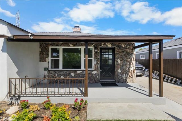 6624 Farmdale, North Hollywood, CA 91606