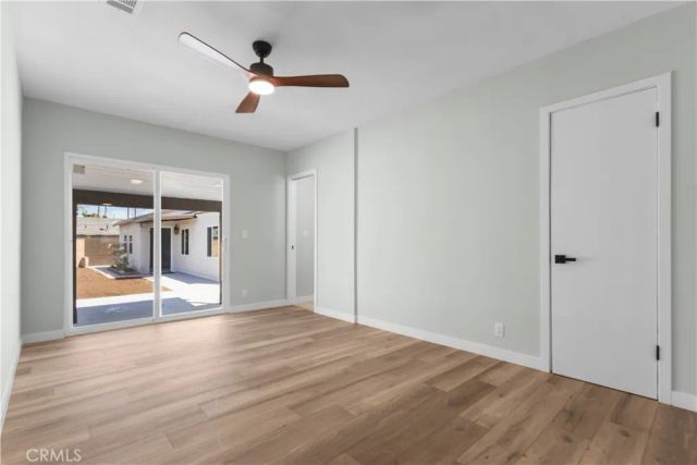 6624 Farmdale, North Hollywood, CA 91606