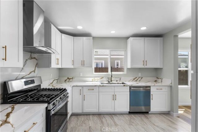 6624 Farmdale, North Hollywood, CA 91606