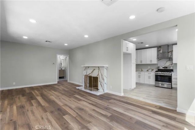6624 Farmdale, North Hollywood, CA 91606