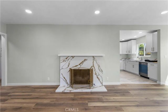 6624 Farmdale, North Hollywood, CA 91606