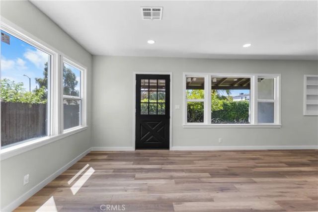 6624 Farmdale, North Hollywood, CA 91606