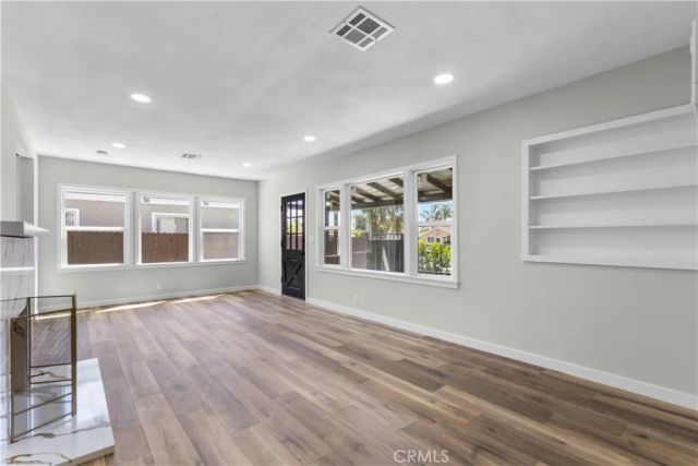 6624 Farmdale, North Hollywood, CA 91606