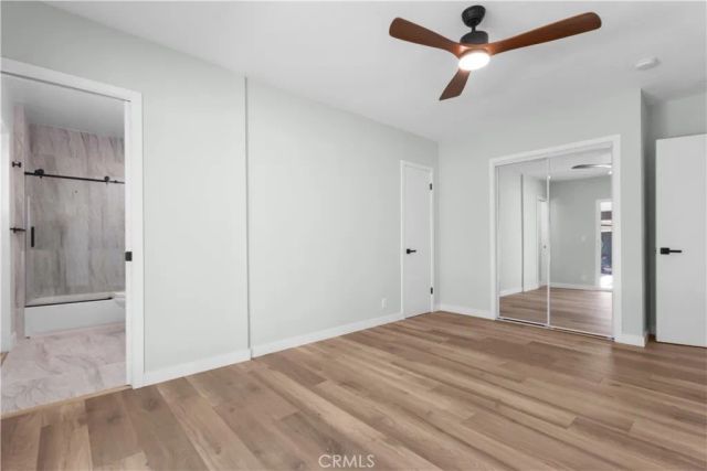 6624 Farmdale, North Hollywood, CA 91606