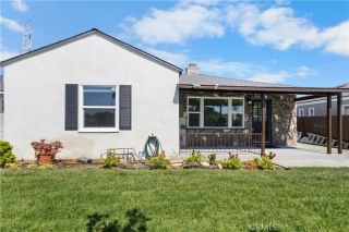6624 Farmdale, North Hollywood, CA 91606