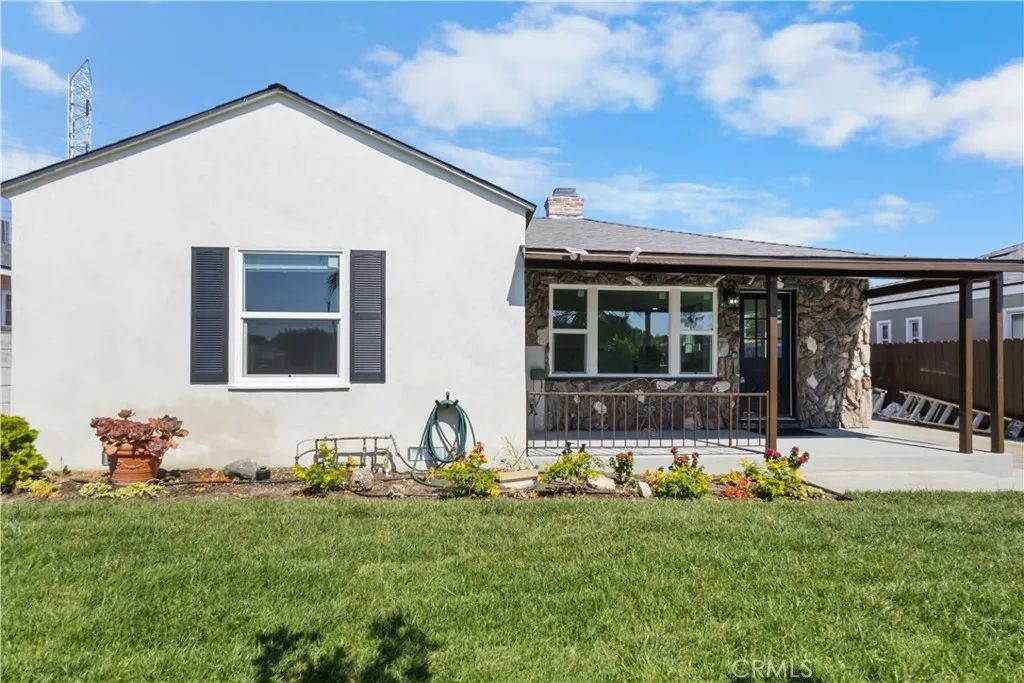 6624 Farmdale, North Hollywood, CA 91606