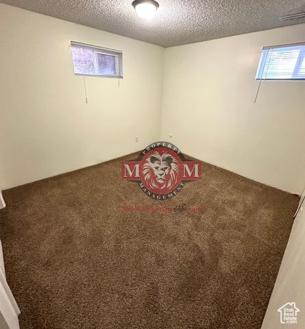 2342 W 6200 S, Taylorsville, UT 84129