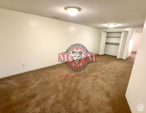 2342 W 6200 S, Taylorsville, UT 84129