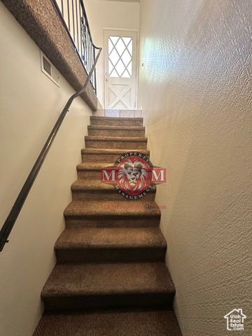 2342 W 6200 S, Taylorsville, UT 84129