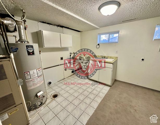 2342 W 6200 S, Taylorsville, UT 84129