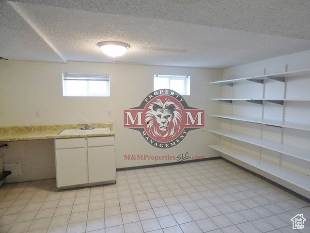 2342 W 6200 S, Taylorsville, UT 84129