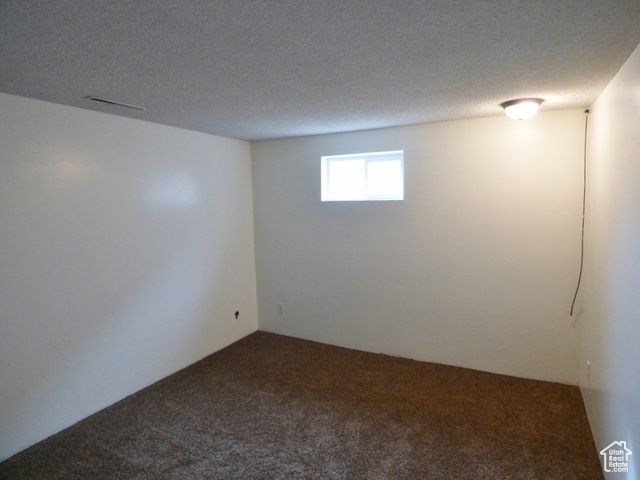 2342 W 6200 S, Taylorsville, UT 84129