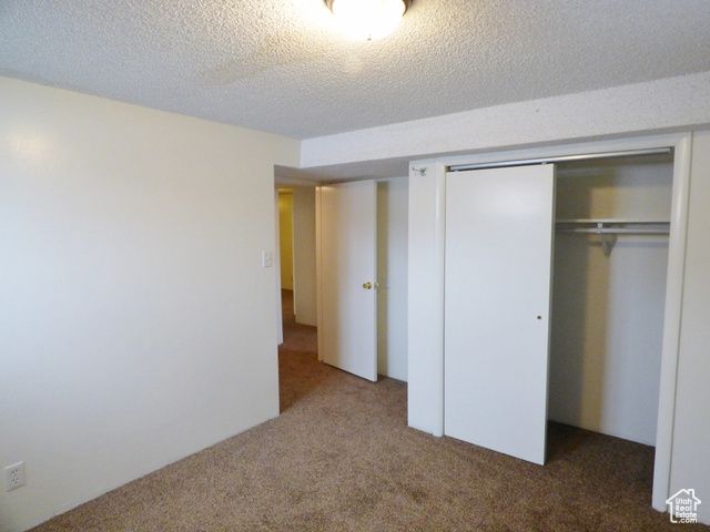 2342 W 6200 S, Taylorsville, UT 84129