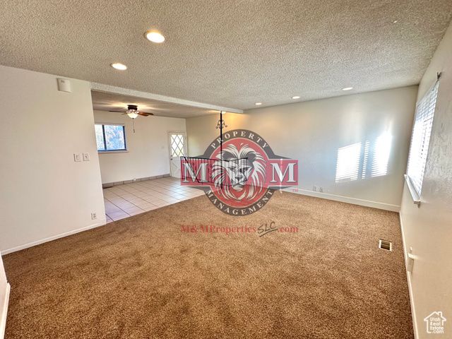 2342 W 6200 S, Taylorsville, UT 84129