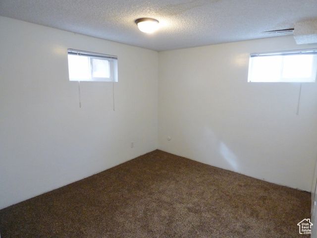 2342 W 6200 S, Taylorsville, UT 84129